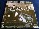 The Beatles & VARIOUS MERSEYBEAT SCARCE 1983 UK PARLOPHONE TWO mono VINYL LP SET