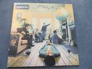 Oasis DEFINITELY MAYBE 2x LP green Vinyl excellent Creation Records