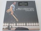 Bruce Springsteen And The E Street Band Live 1975-85 Five LP Box Set Sealed