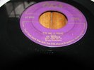 BIG MAYBELLE-I'VE GOT A FEELIN'/YOU'LL NEVER KNOW-OKEH