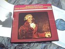 DECCA 6x LP 1ED STEREO FFSS HAYDN SYMPHONIES 93 - 104 DORATI HUNGARICA PHIL. NM