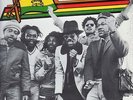killer roots GLADIATORS us original LP Reggae To Bone JAM ROCK Records MIAMI 198