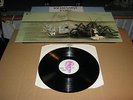 LP - BIRTH CONTROL - Operation - OHR ORIGINAL - TOP - VERY RAR 