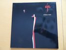 STEELY DAN AJA JAPAN ORIGINAL ABC AUDIOPHILE PRESSING EX+ USA SELLER