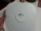 Magic Circle Lp test press Rival Mob