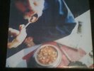 BLIND MELON soup US ORIGINAL 12