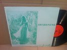  uk library AWAKENING roger webb BARBARA MOORE scat FUNK rhodes OG LP