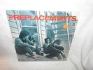 ALTERNATIVE LP THE REPLACEMENTS 