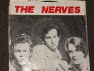 The Nerves 45 7