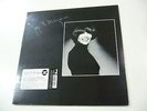 JAYE P MORGAN S/T (1976) JAPAN REISSUE LP DAVID FOSTER RAY PARKER JR MODERN SOUL