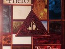 Rare/4Hero/Two Pages/98/3LP