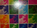 CECIL TAYLOR  UNIT STRUCTURES   BLUE NOTE BLP 4267 MONO   NY USA