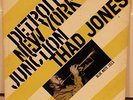 Thad Jones 