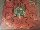LP the cool notes DOWN TO EARTH