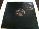 TREM ONE , FTTOHNL RE-UP- VERY RARE OZ HIP HOP