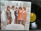 THE ILLUSION TOGETHER RARE STEED LP