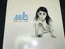 Eels - Beautiful Freak Vinyl LP Extremely rare new & sealed