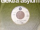 QUEEN - Need Your Loving Tonight - Speciality 7