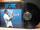 JAZZ LP Richard 