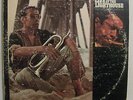 Lee Morgan/Live At The Lighthouse/Blue Note/BST89906/VG++/RVG