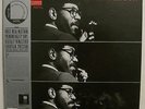 Joe Henderson/Mode For Joe/Blue Note/BST/Mint/DMM