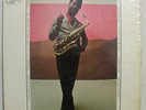 John Handy /Projections/Columbia/CS9689/VG+(strong)