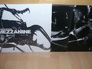 MASSIVE ATTACK 