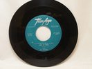 Bill Sedares • Two O Two b/w Bongo Drums