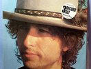 BOB DYLAN - Masterpieces - Australian 3/LP VINYL Set 1978 Rare Tracks EXCELLENT