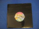 PINK FLOYD Wish You Were Here LP 1st issue UK promo STILL SEALED Very RARE