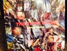The Stone Roses Second Coming Double Vinyl Lp