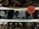 Police Synchronicity - Brown - Sealed vinyl LP album record USA SP-3735 A&M