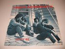 The Replacements Let It Be LP Still Sealed Original 1984