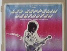 LED ZEPPELIN Destroyer 4xLP Box Set In Plastic Case DRGM Not TMOQ