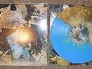 Converge 