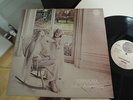 NIRVANA LOCAL ANAESTHETIC 1971 MINT RARE VERTIGO SWIRL