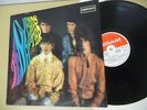 TEN YEARS AFTER SAME LP IN MINT CONDITION