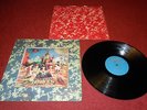 ROLLING STONES-THEIR SATANIC MAJESTIES REQUEST-ORIG 67 UK 1ST PRESS MONO & INNER