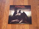 MY DYING BRIDE Songs Of Darkness Words Of Light DLP 40 WATT SUN WARNING ANATHEMA