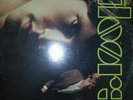 The Doors Self Titled Mono LP