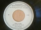 THE JOHNNY BURNETTE TRIO