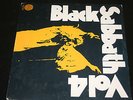 Original 1st Edition Black Sabbath Vol 4 Inc Programme - 1971 Album Rare
