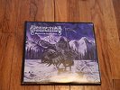  DISSECTION Storm Of The Light Bane LP  MAYHEM EMPEROR BURZUM OMEGA SVEST
