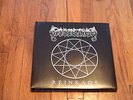 DISSECTION Reinkaos LP LOOK EMPEROR WATAIN SETHERIAL NAGLFAR FUNERAL SORHIN