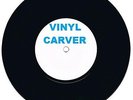 Velvet Hammer - Happy - Northern 45