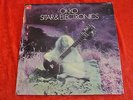 OKKO SITAR & ELECTRONICS rare Progressive in MINT ORIGINAL KRAUT PSYCH from 1971
