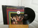THE RACKET SQUAD CORNERS OF YOUR MIND PSYCH IN SHRINK EX+