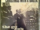 The Go Go's I'm Gonna Spend my Christmas with a Dalek 7