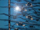 SONNY STITT  BUD POWELL  J.J JOHNSON  PRESTIGE PRLP 7024  MONO  NYC