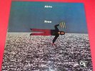 Airto - Free -- LP / Jazz
